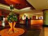 Jumeira Rotana Hotel 